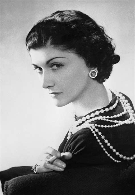 coco chanel ownership|who is chanel owned by.